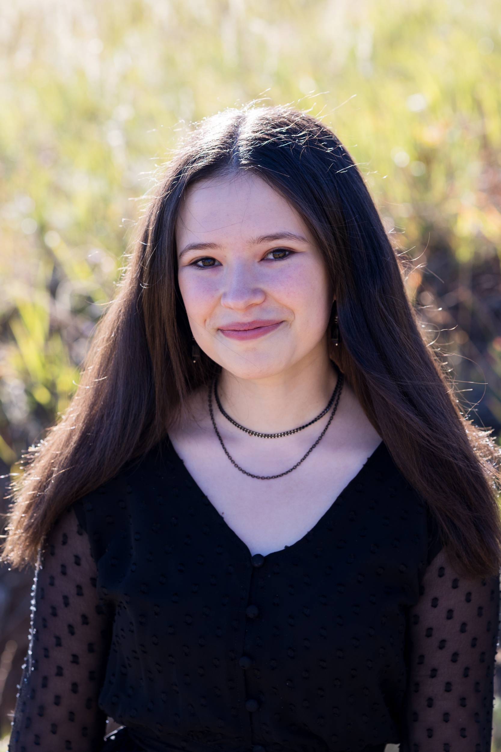 zoe-myers-ars-nova-singers