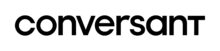 Conversant Logo