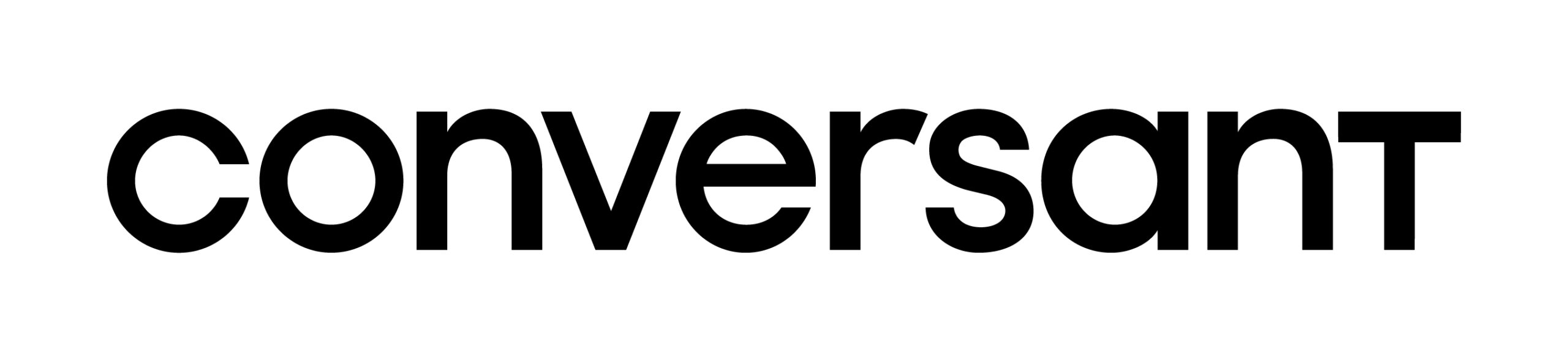 Conversant Logo