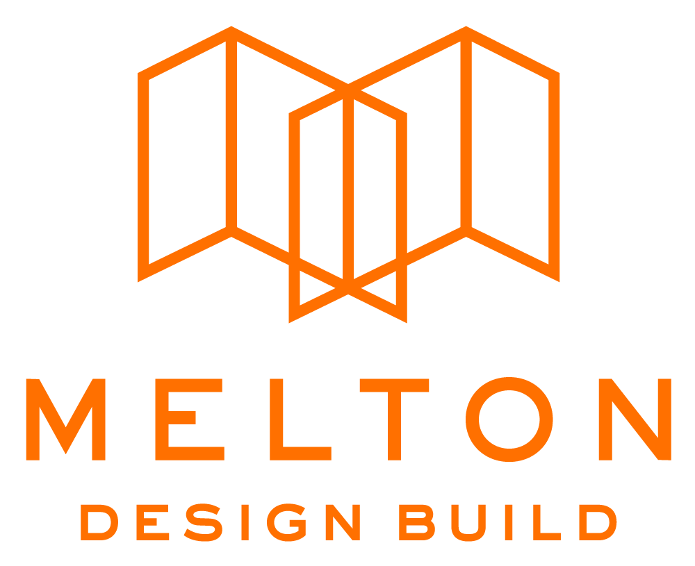 Melton Design Build