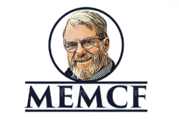 MEMCF