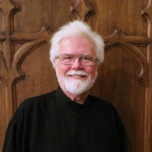 John Butterfield
