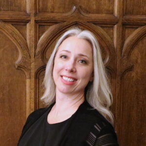 Jessie Flasschoen