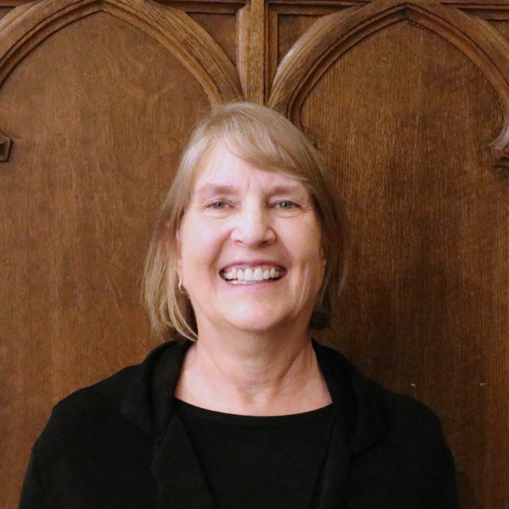 Jan L Osburn
