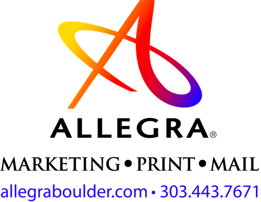 Allegra Marketing Print Mail