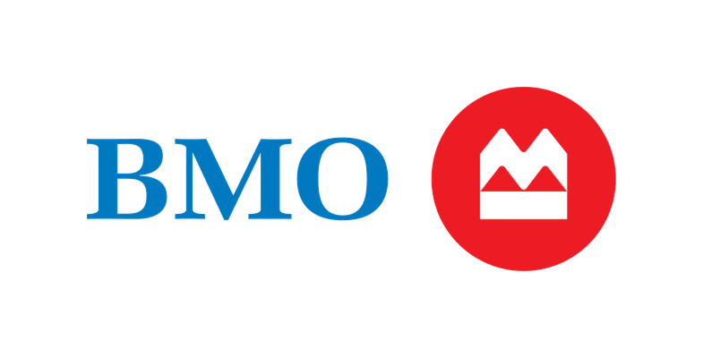 BMO