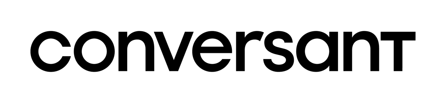 Conversant