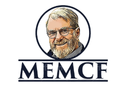 MEMCF
