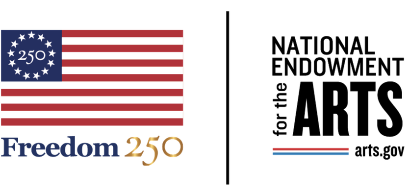 National Endowment for the Arts